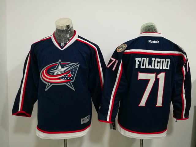 Columbus Blue Jackets jerseys-017